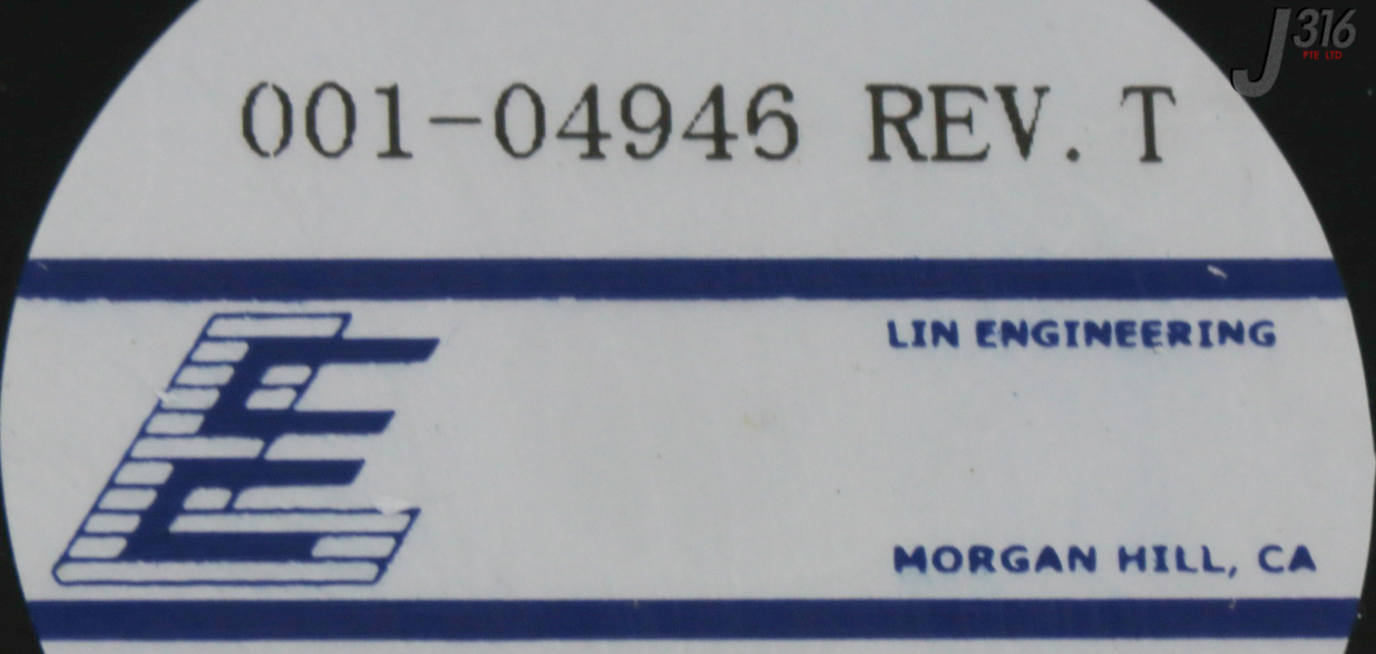 30613 WATERS ASSY, VALVE, VENT, 001-04946 W/O VALVE CARTRIDGE